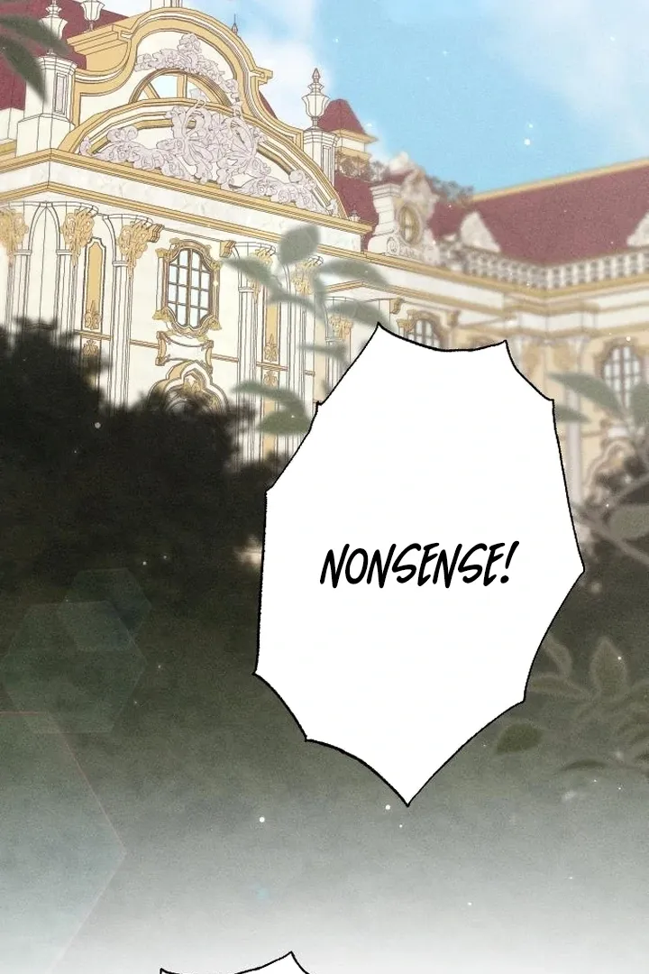 I dare to plead Chapter 8 page 108 - 