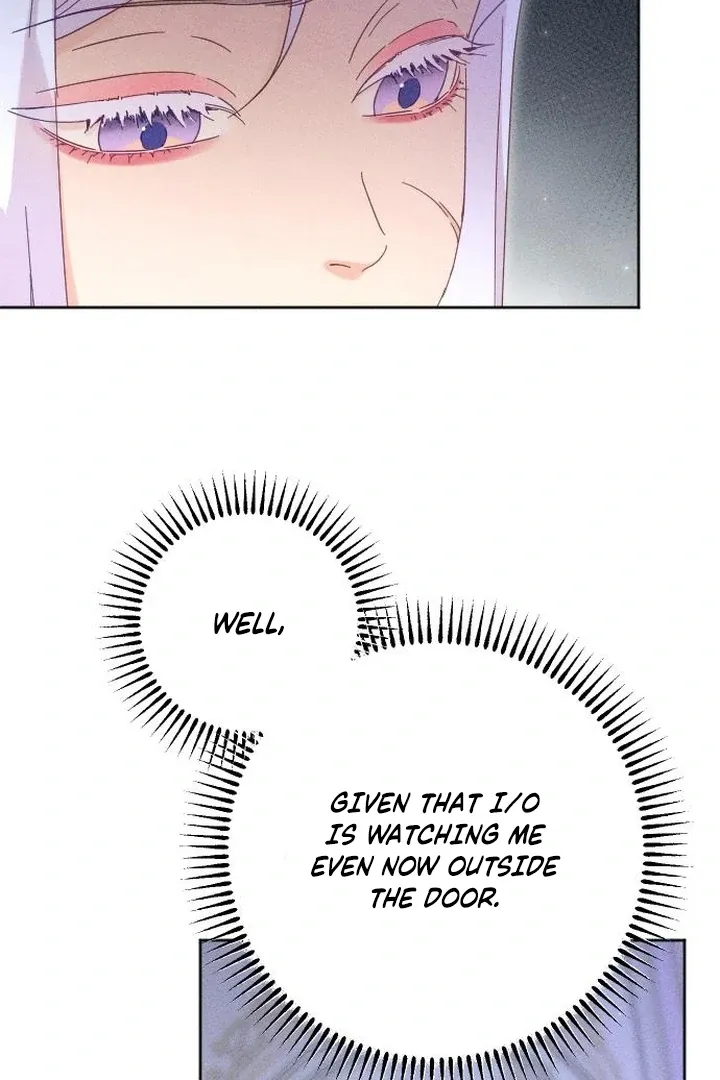 I dare to plead Chapter 8 page 12 - 