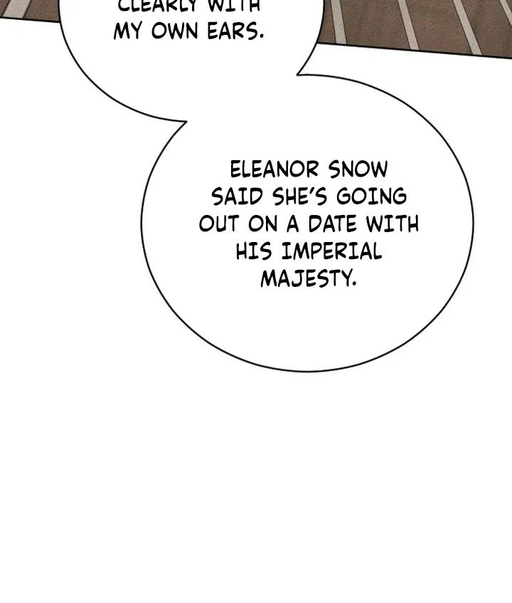 I dare to plead Chapter 8 page 111 - 