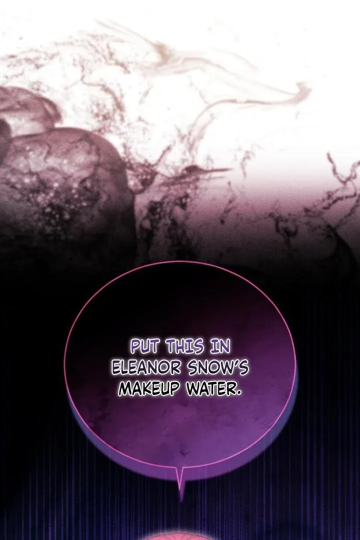 I dare to plead Chapter 8 page 120 - 