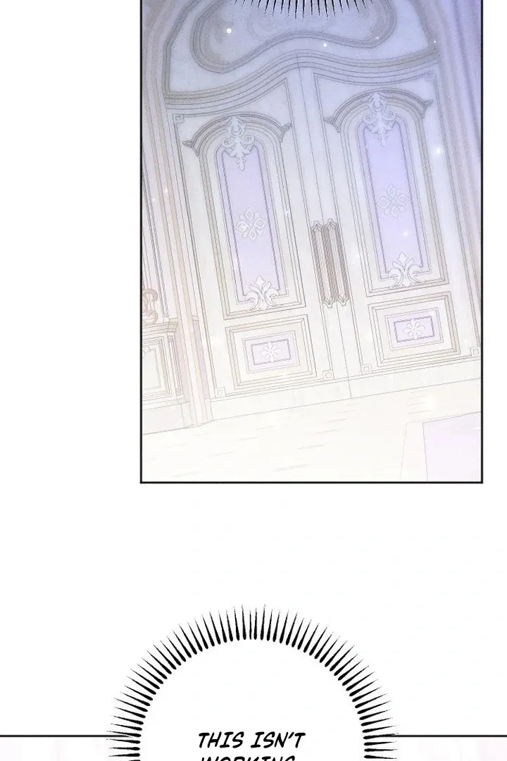 I dare to plead Chapter 8 page 13 - 