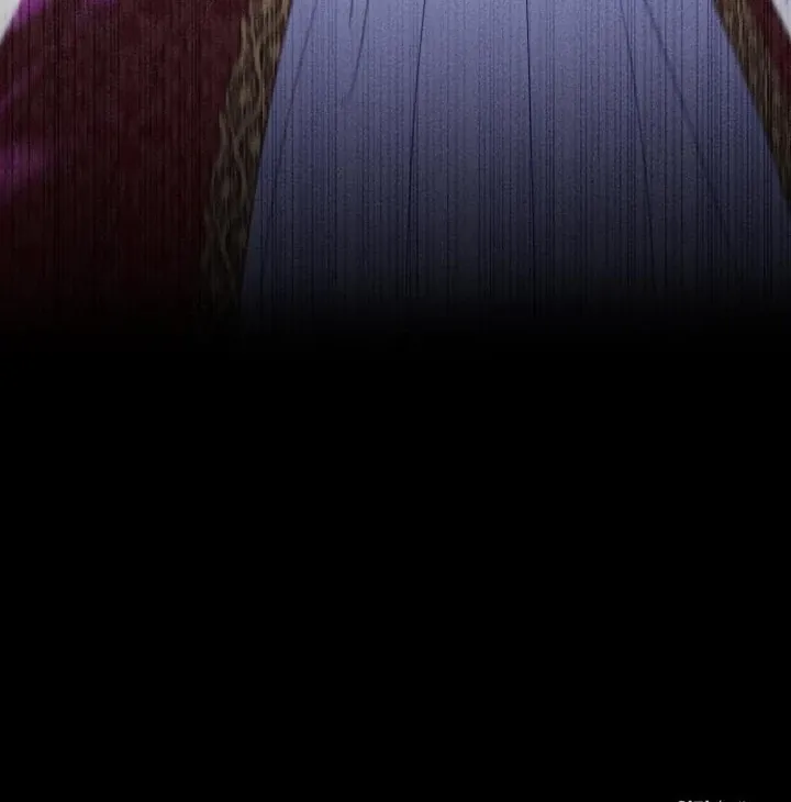 I dare to plead Chapter 8 page 122 - 