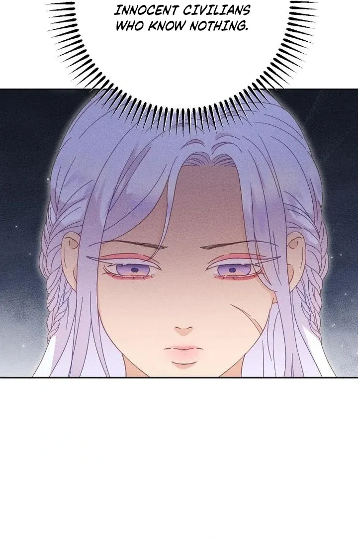 I dare to plead Chapter 8 page 16 - 