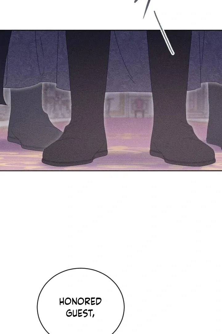 I dare to plead Chapter 8 page 18 - 