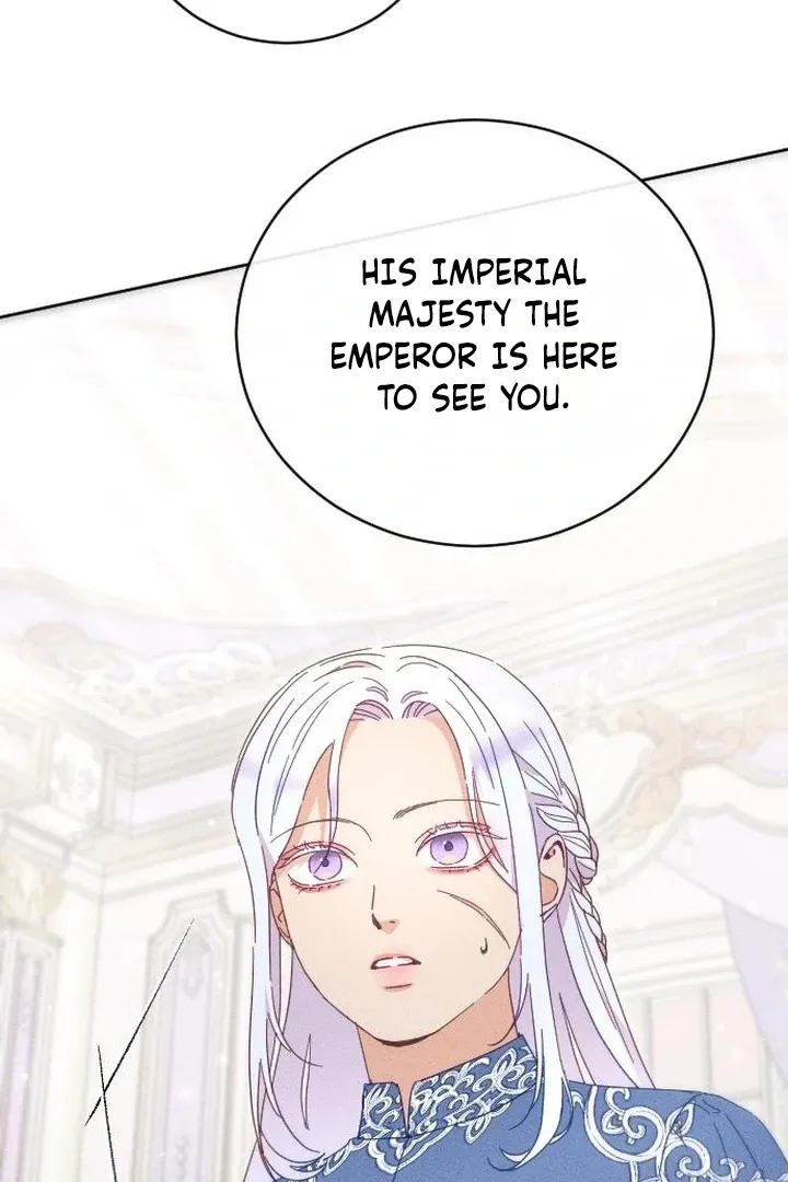 I dare to plead Chapter 8 page 19 - 