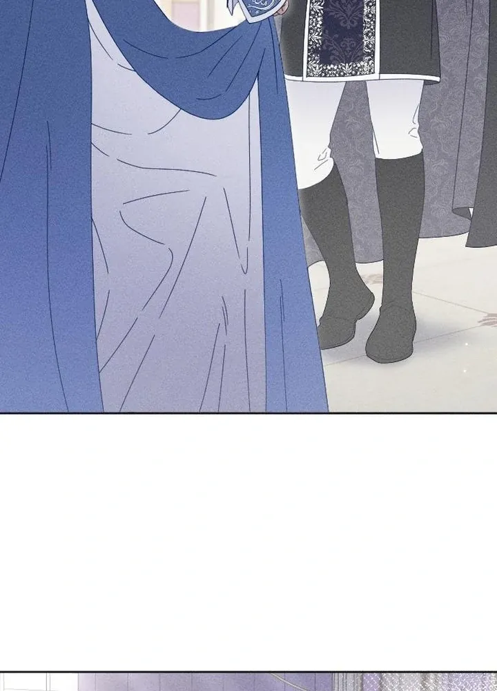 I dare to plead Chapter 8 page 28 - 