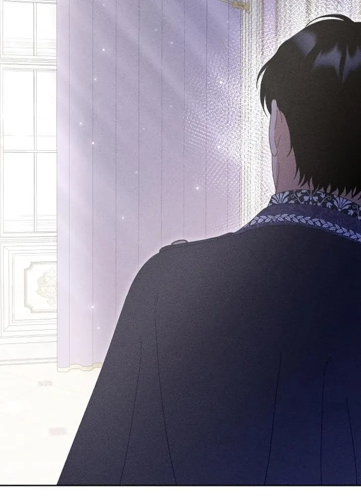 I dare to plead Chapter 8 page 29 - 