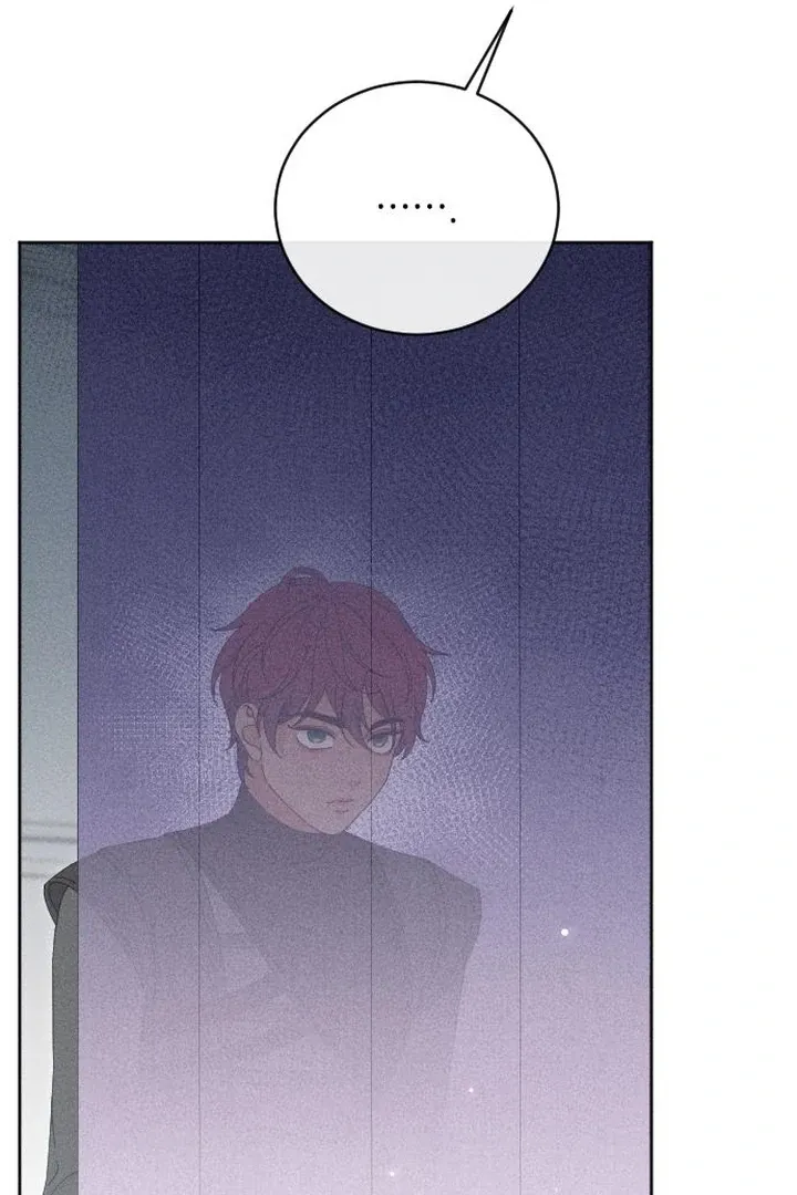 I dare to plead Chapter 8 page 30 - 