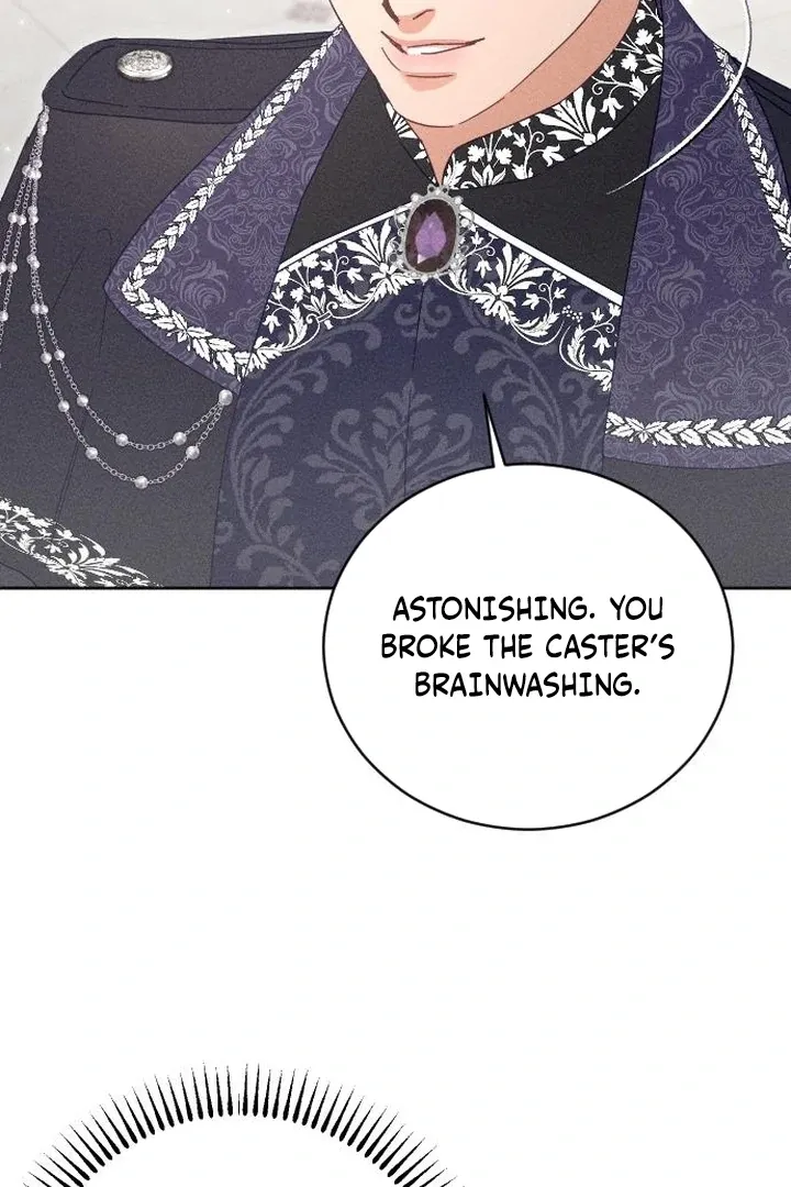 I dare to plead Chapter 8 page 32 - 