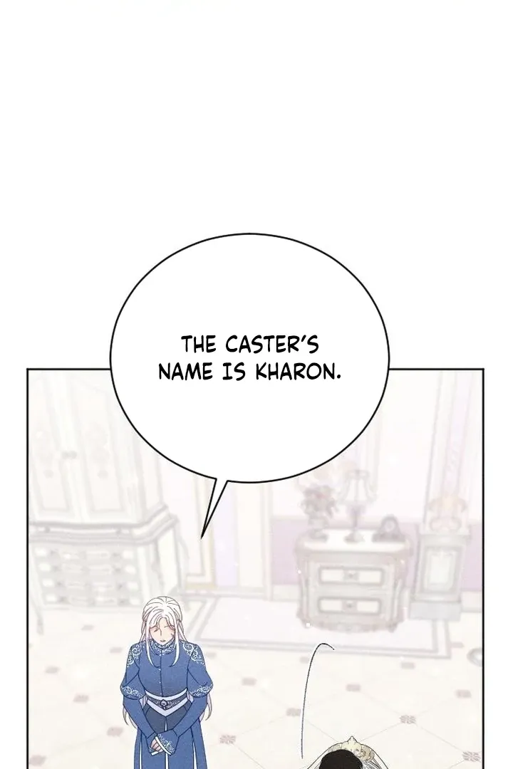 I dare to plead Chapter 8 page 34 - 