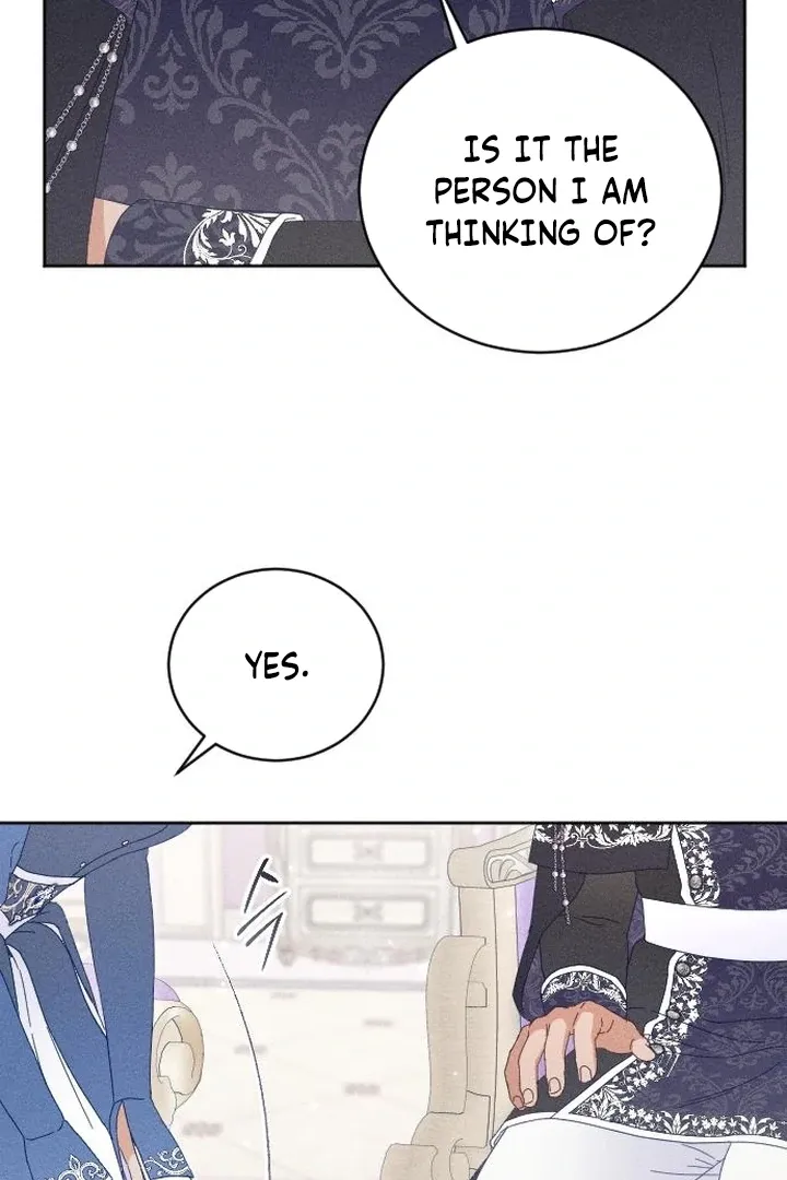 I dare to plead Chapter 8 page 37 - 