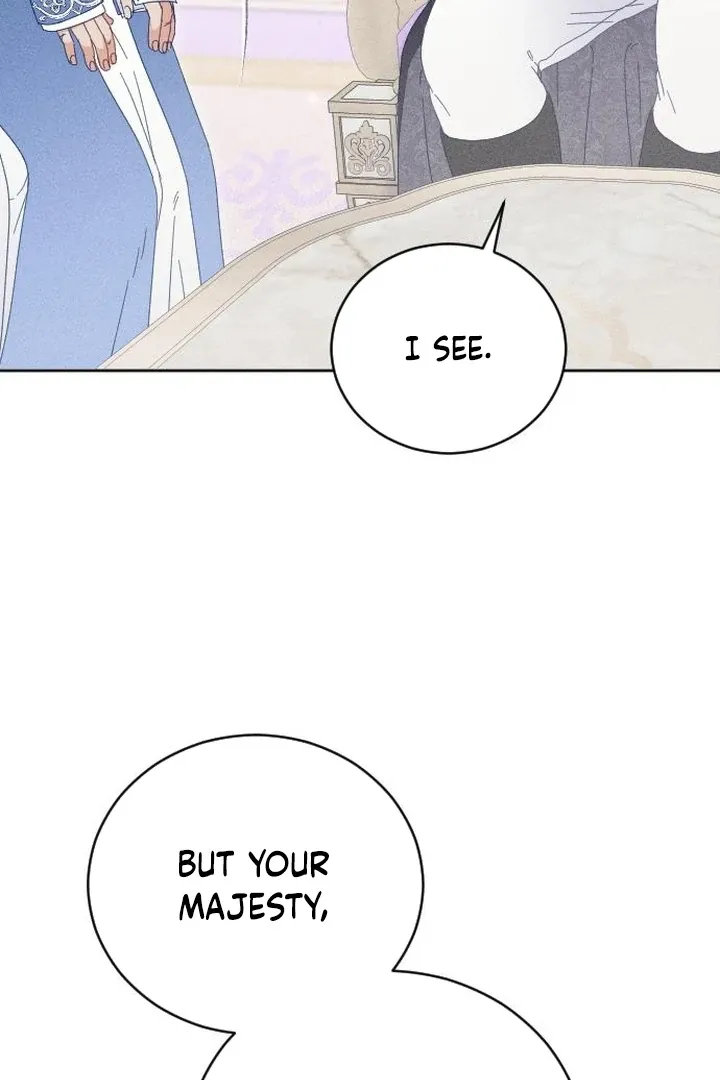 I dare to plead Chapter 8 page 38 - 