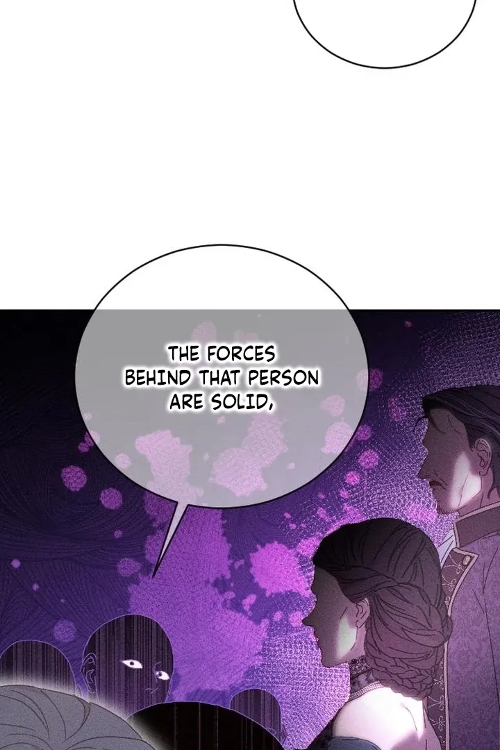 I dare to plead Chapter 8 page 40 - 