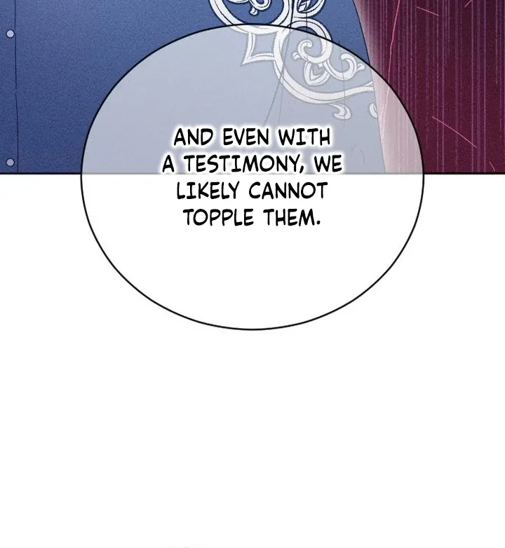 I dare to plead Chapter 8 page 42 - 