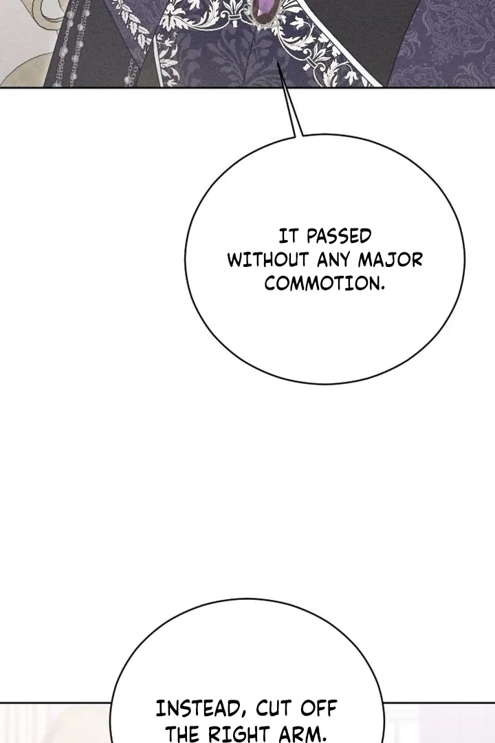 I dare to plead Chapter 8 page 44 - 