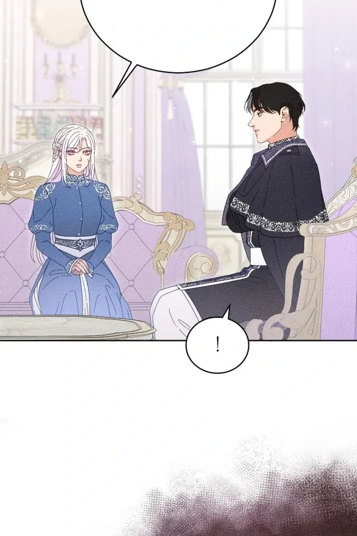 I dare to plead Chapter 8 page 45 - 
