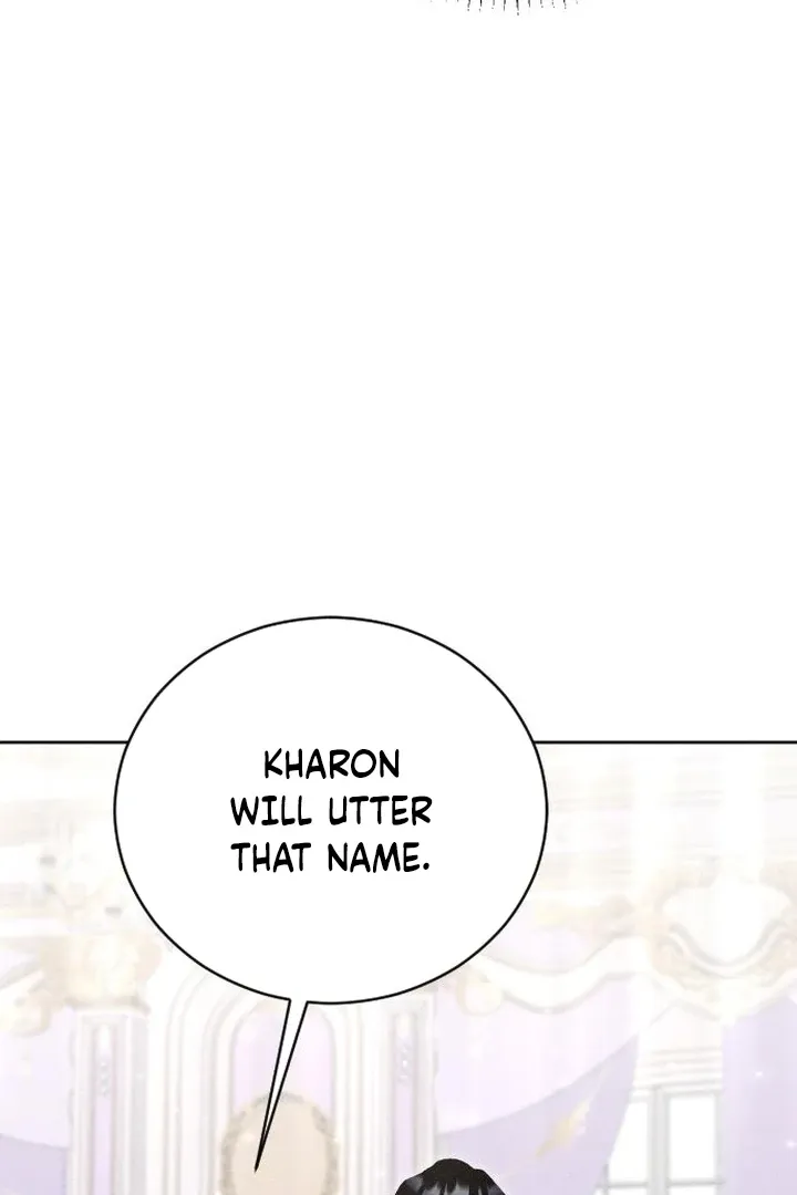 I dare to plead Chapter 8 page 48 - 