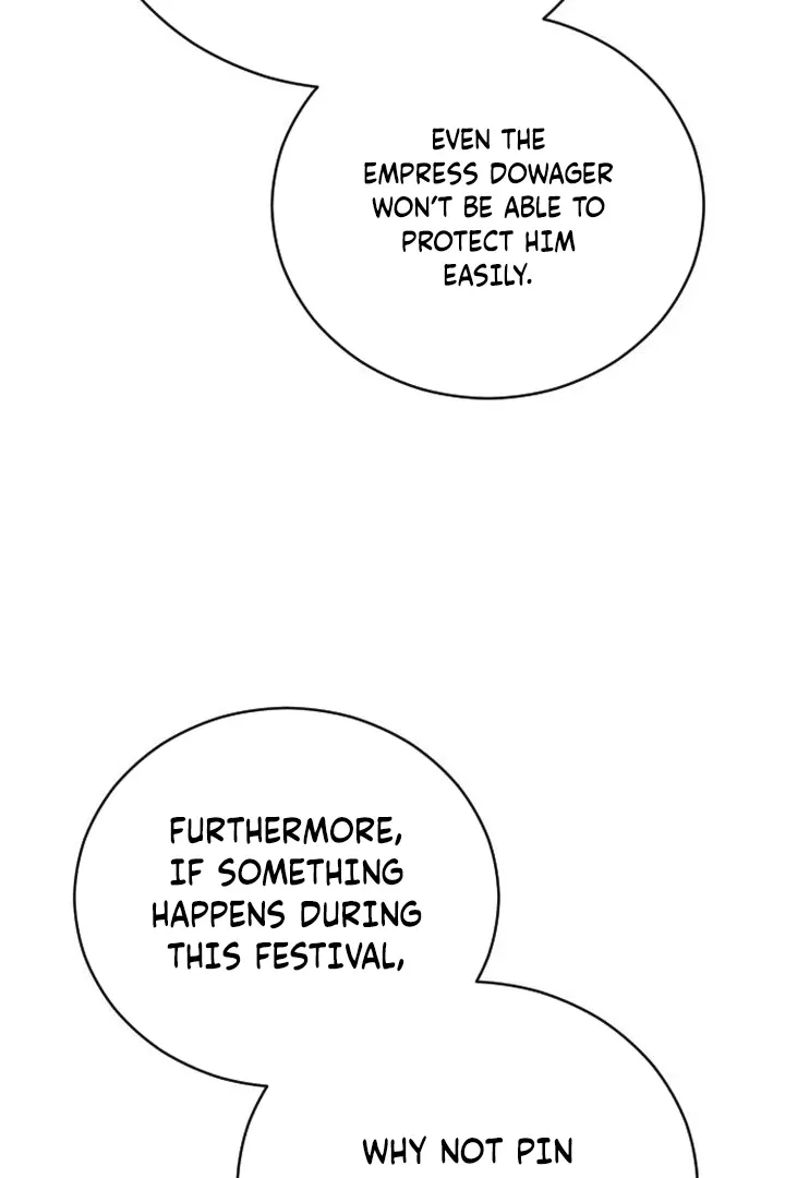 I dare to plead Chapter 8 page 50 - 