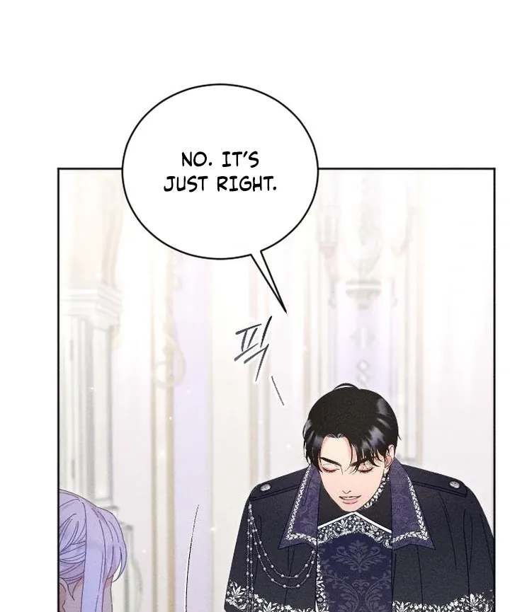 I dare to plead Chapter 8 page 55 - 
