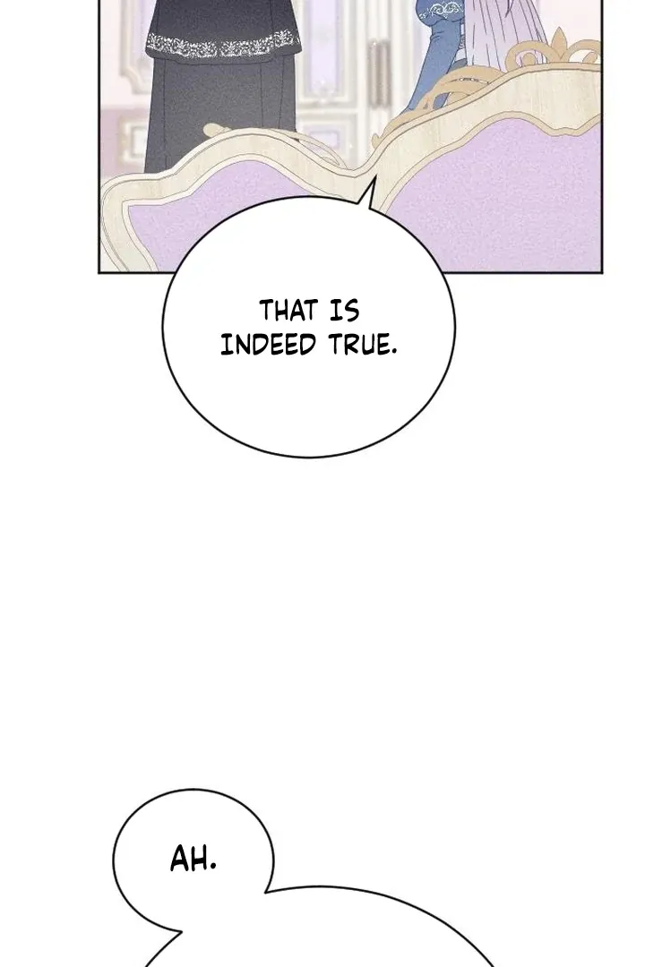 I dare to plead Chapter 8 page 59 - 