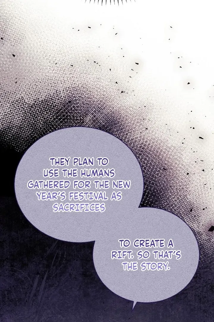 I dare to plead Chapter 8 page 7 - 