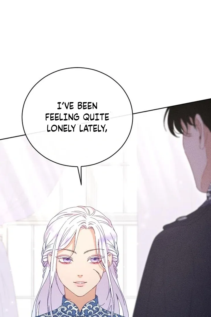 I dare to plead Chapter 8 page 62 - 