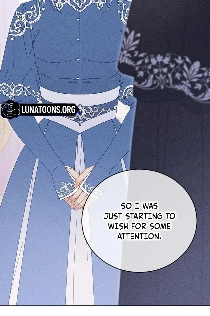 I dare to plead Chapter 8 page 63 - 