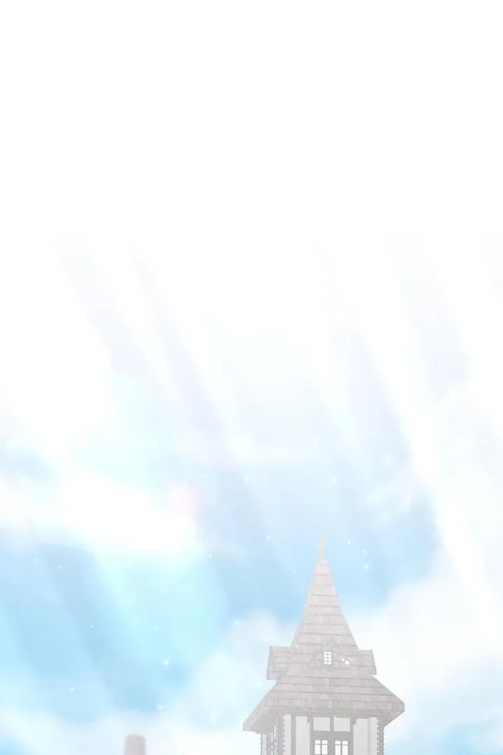 I dare to plead Chapter 8 page 65 - 