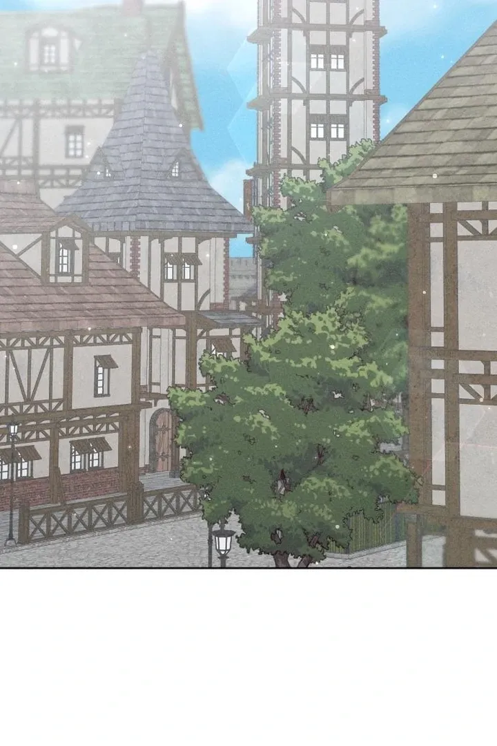 I dare to plead Chapter 8 page 66 - 