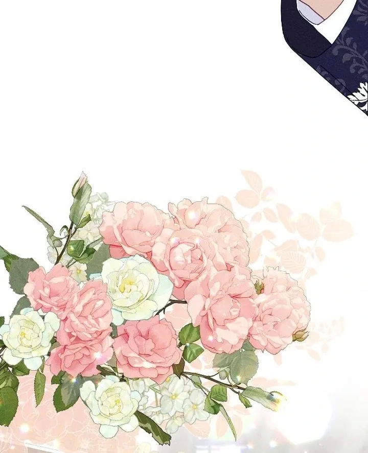I dare to plead Chapter 8 page 69 - 