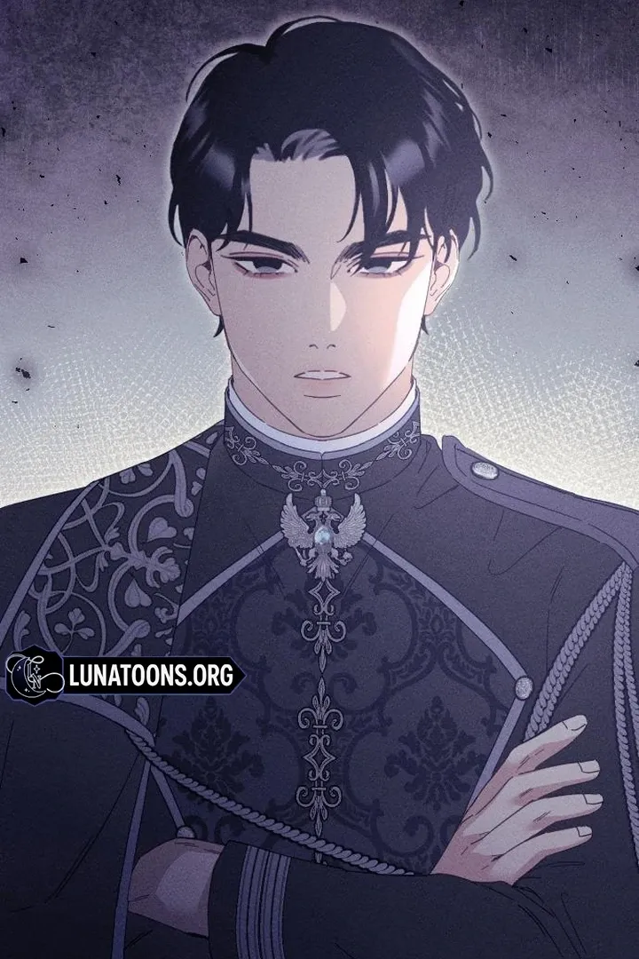 I dare to plead Chapter 8 page 8 - 