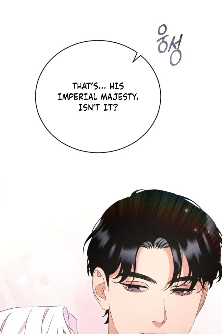 I dare to plead Chapter 8 page 72 - 