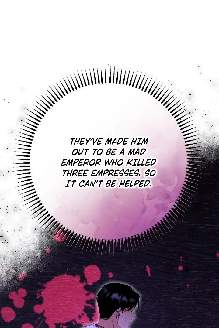 I dare to plead Chapter 8 page 78 - 