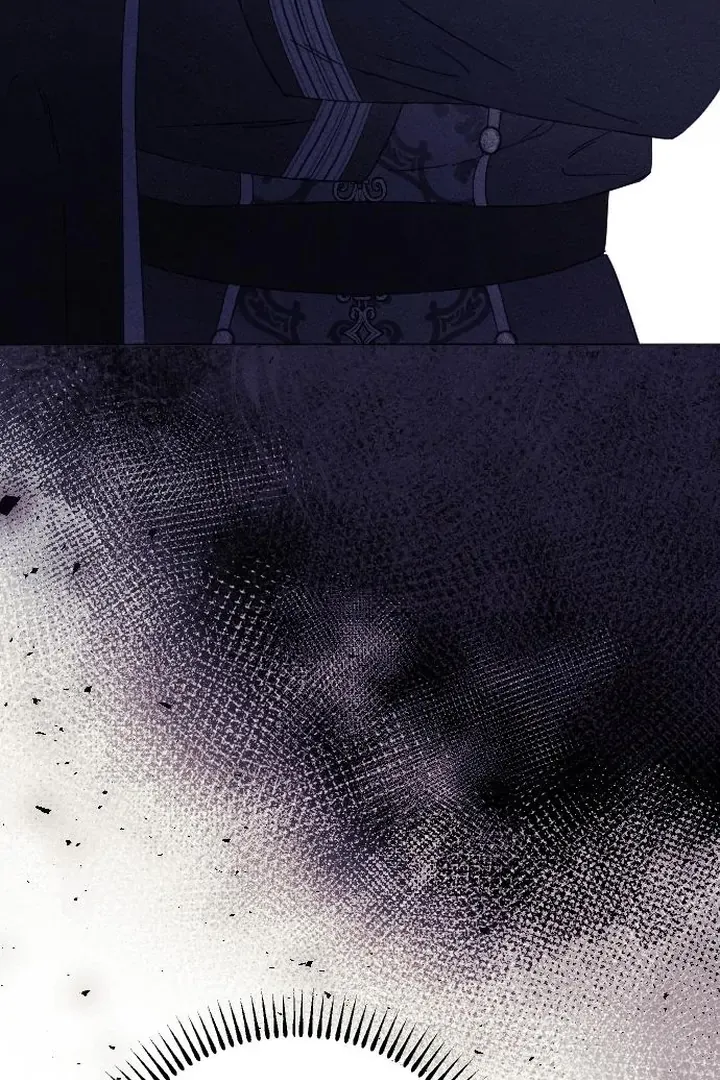 I dare to plead Chapter 8 page 9 - 