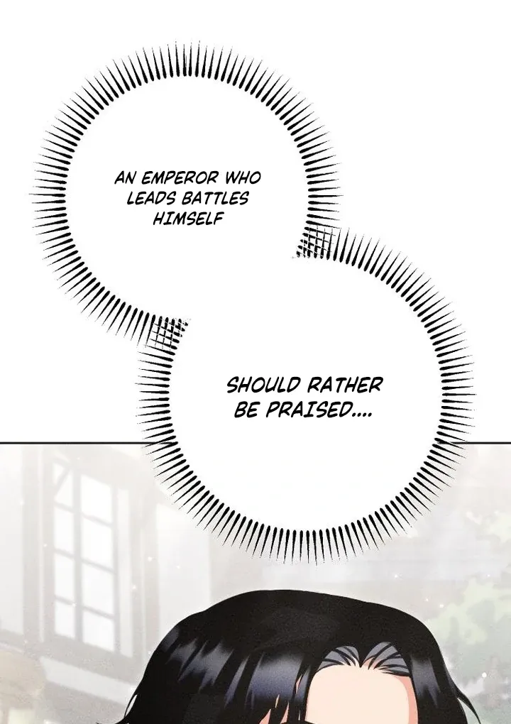 I dare to plead Chapter 8 page 82 - 