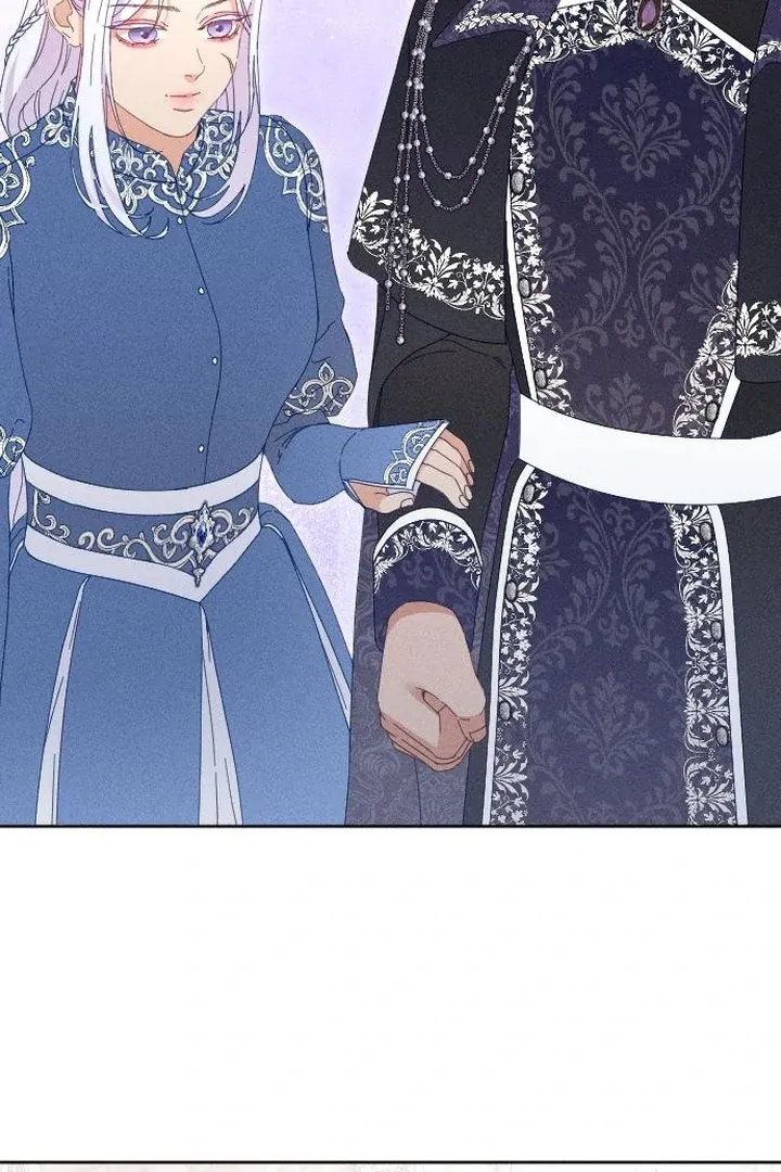 I dare to plead Chapter 8 page 86 - 