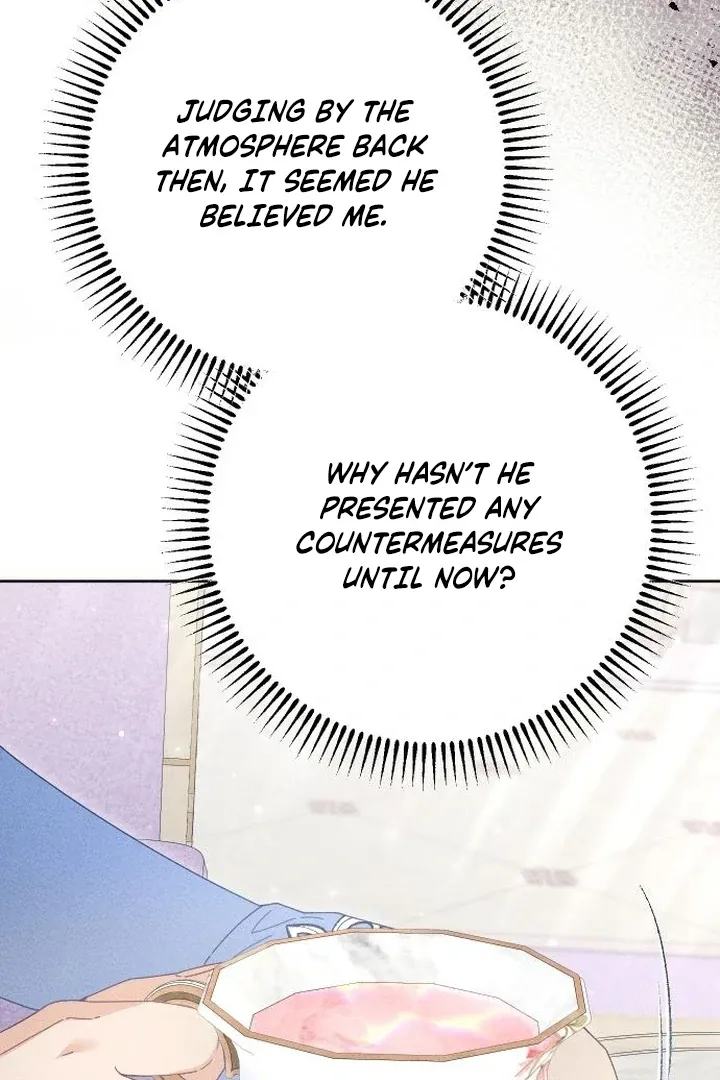 I dare to plead Chapter 8 page 10 - 
