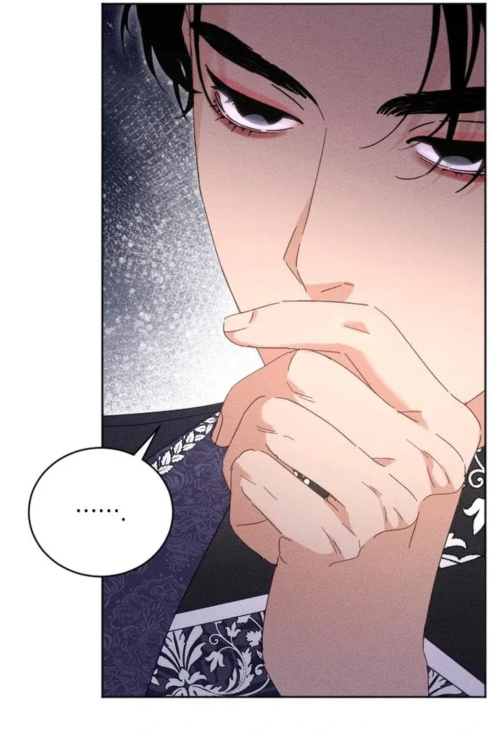 I dare to plead Chapter 8 page 98 - 