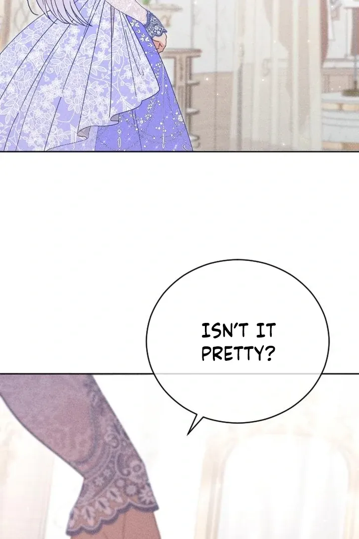 I dare to plead Chapter 8 page 100 - 