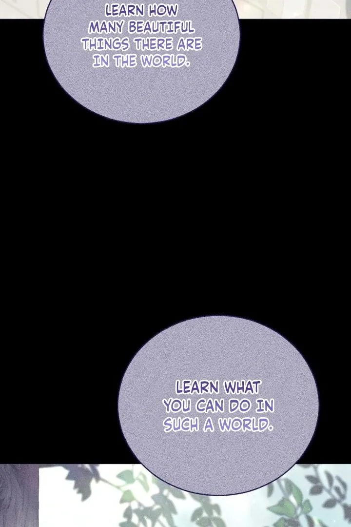 I dare to plead Chapter 9 page 103 - 