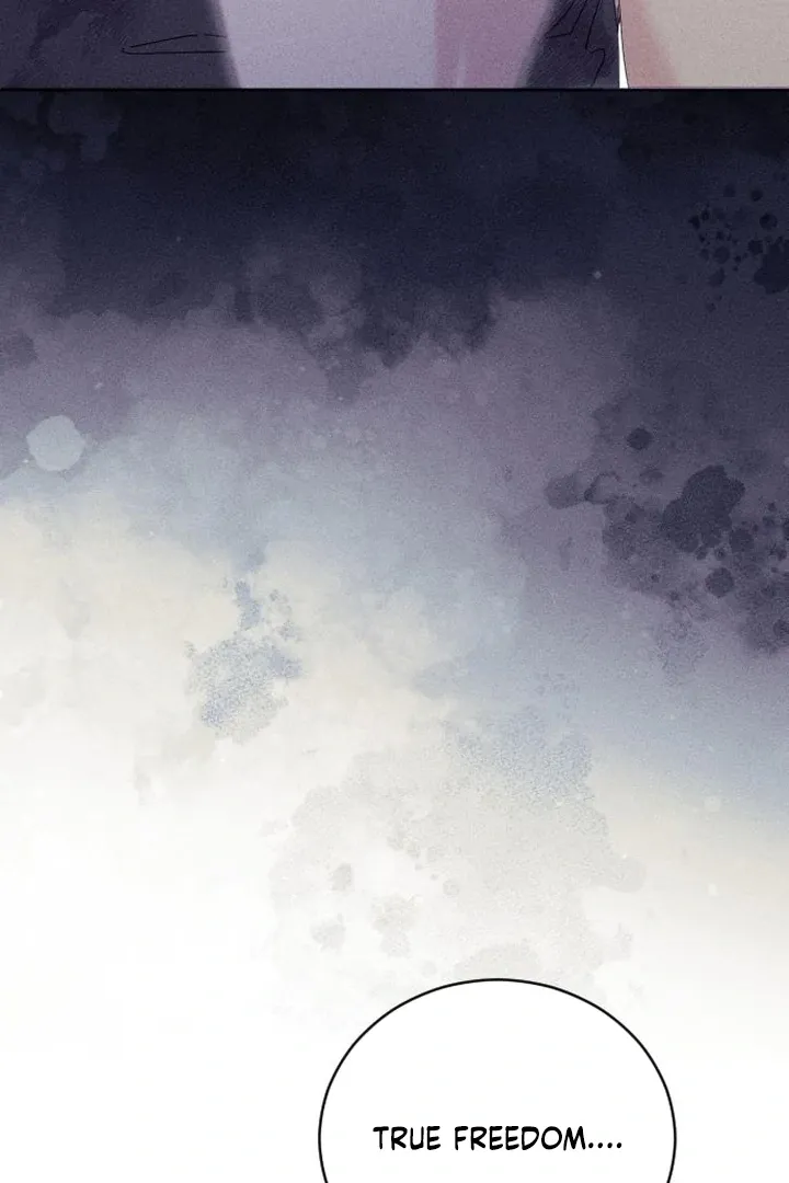 I dare to plead Chapter 9 page 106 - 
