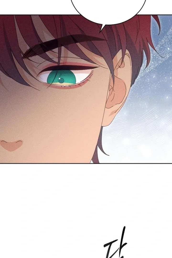 I dare to plead Chapter 9 page 107 - 