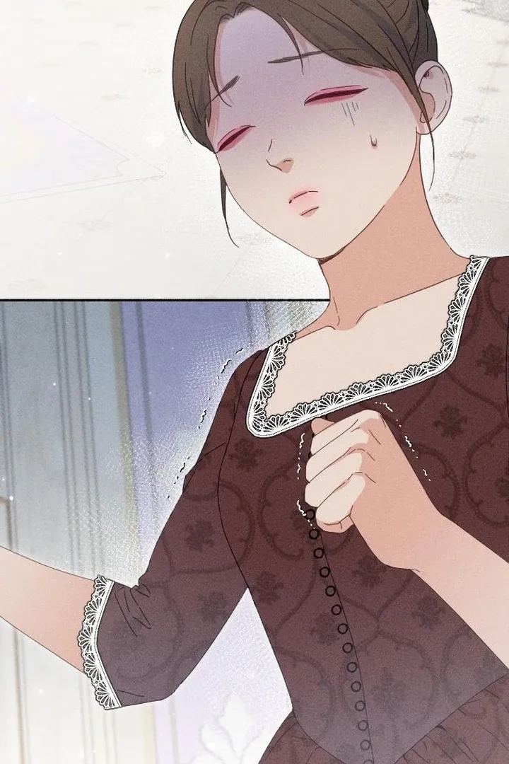 I dare to plead Chapter 9 page 109 - 