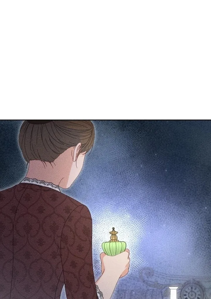 I dare to plead Chapter 9 page 112 - 