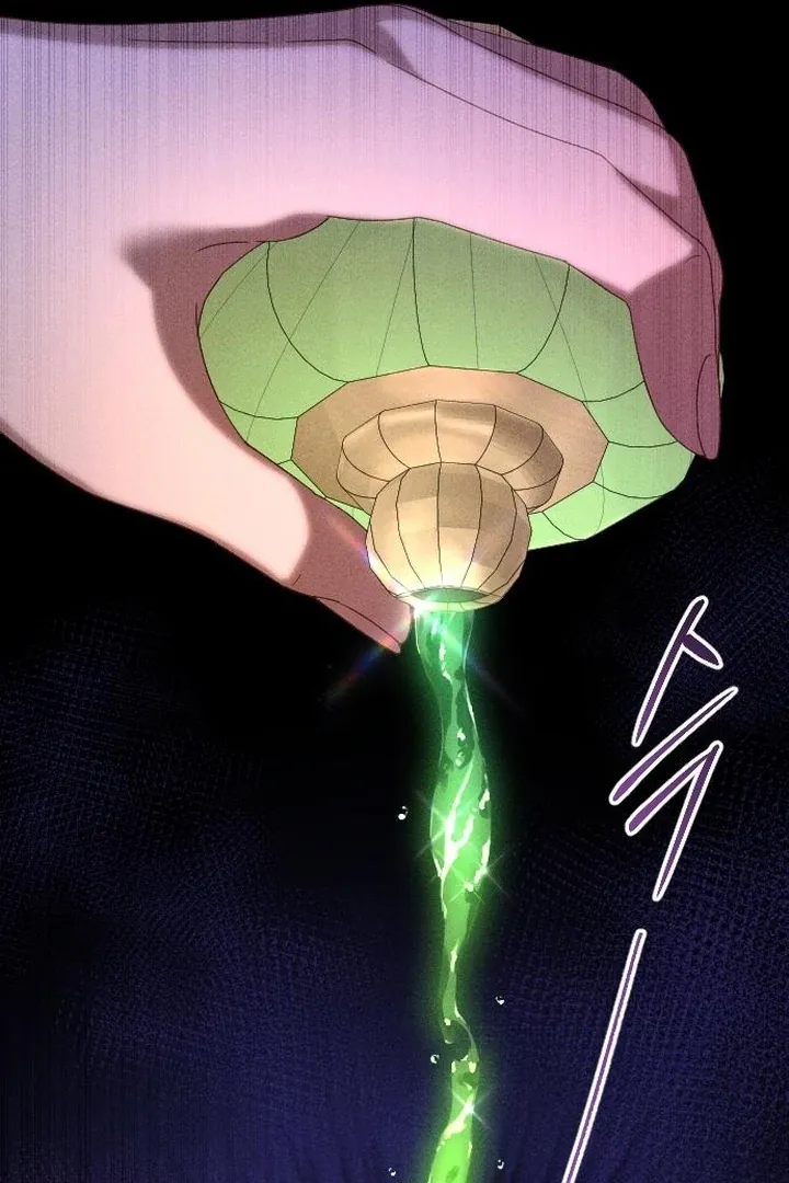 I dare to plead Chapter 9 page 114 - 