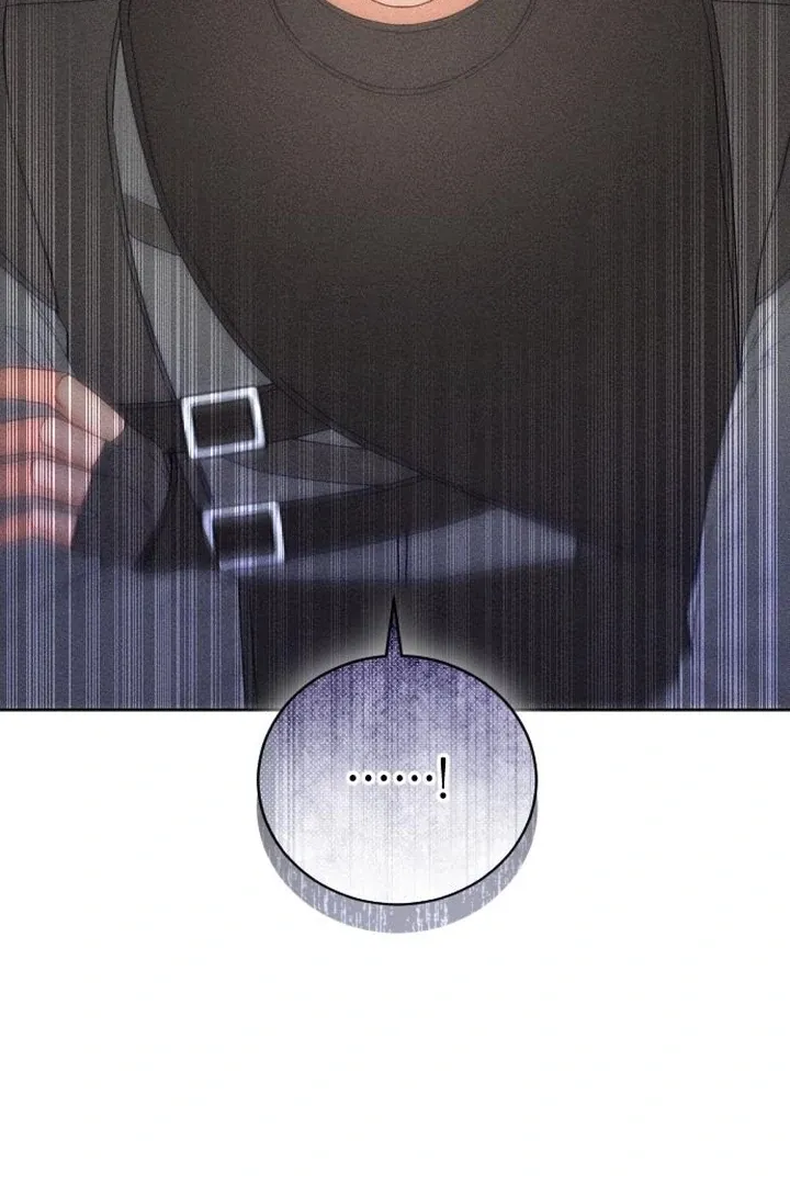 I dare to plead Chapter 9 page 117 - 