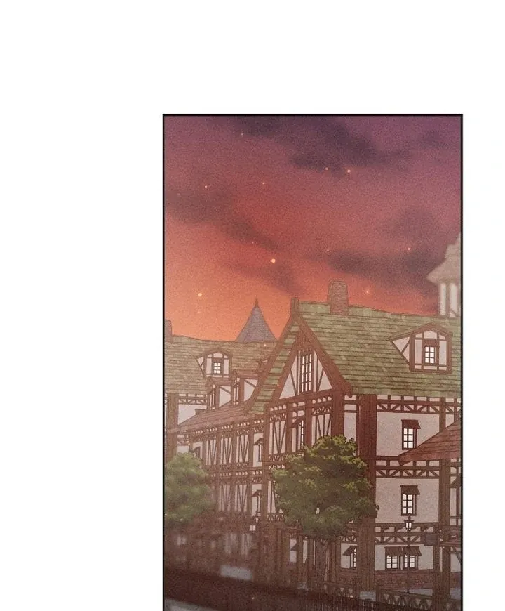 I dare to plead Chapter 9 page 14 - 