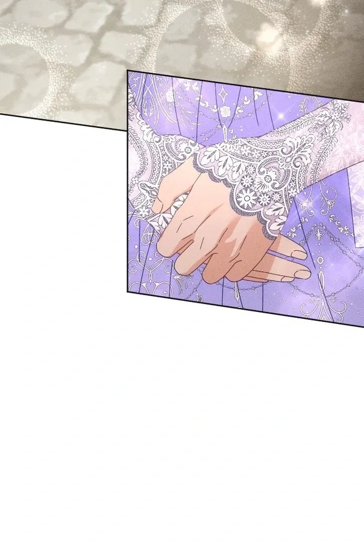 I dare to plead Chapter 9 page 17 - 