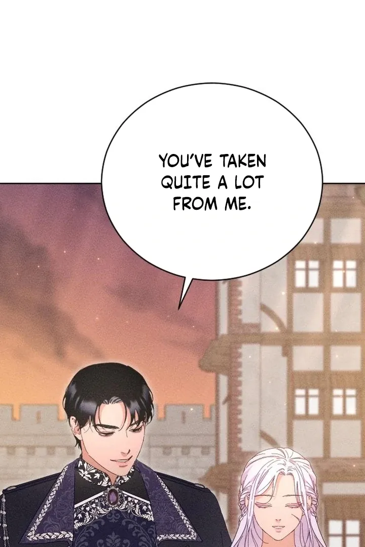 I dare to plead Chapter 9 page 18 - 