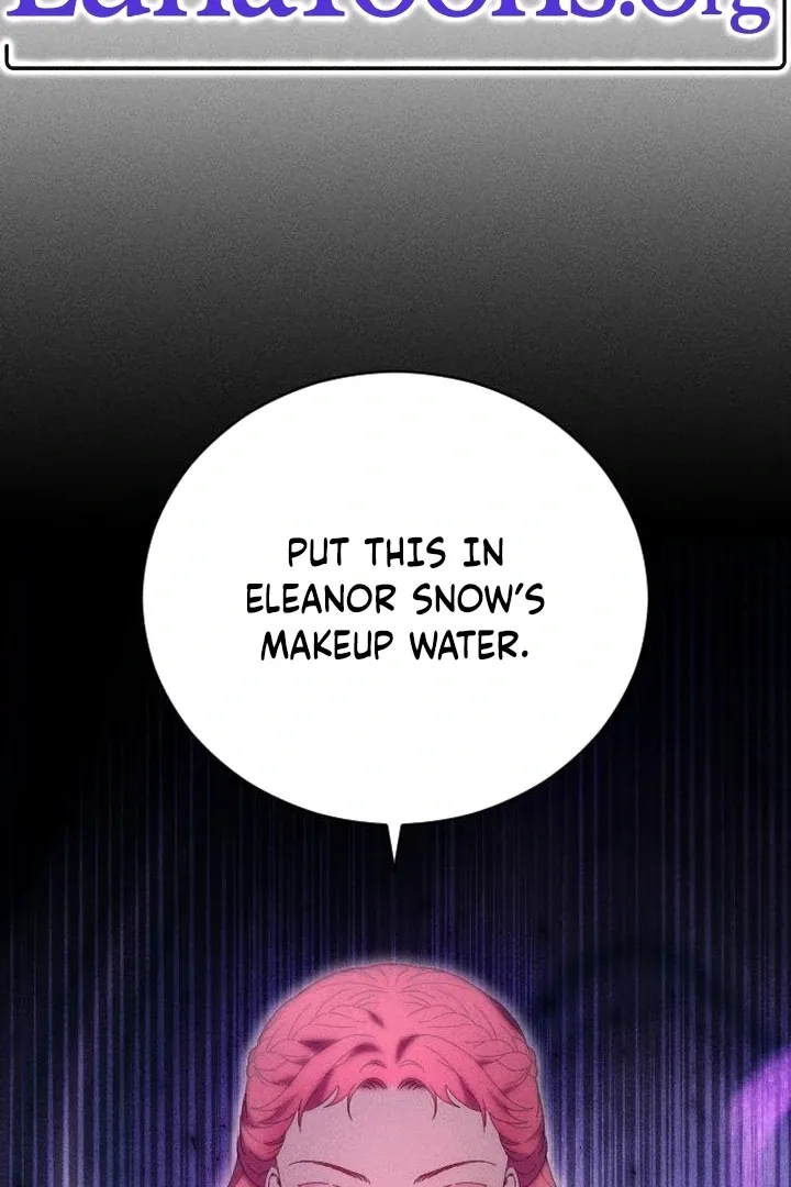 I dare to plead Chapter 9 page 3 - 